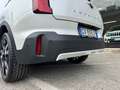 MINI Countryman D U25 2.0 48V CLASSIC+LEGA 20"+UFFICIALE MINI Bianco - thumbnail 6