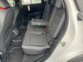MINI Countryman D U25 2.0 48V CLASSIC+LEGA 20"+UFFICIALE MINI Bianco - thumbnail 10
