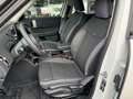 MINI Countryman D U25 2.0 48V CLASSIC+LEGA 20"+UFFICIALE MINI Bianco - thumbnail 13
