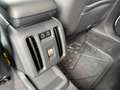 MINI Countryman D U25 2.0 48V CLASSIC+LEGA 20"+UFFICIALE MINI Bianco - thumbnail 11