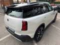 MINI Countryman D U25 2.0 48V CLASSIC+LEGA 20"+UFFICIALE MINI Bianco - thumbnail 3