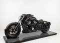 Harley-Davidson V-Rod VRSCDX Negro - thumbnail 1