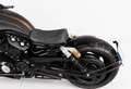 Harley-Davidson V-Rod VRSCDX Negro - thumbnail 3