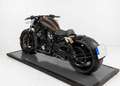 Harley-Davidson V-Rod VRSCDX Negro - thumbnail 2