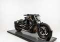 Harley-Davidson V-Rod VRSCDX Negro - thumbnail 4