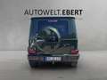 Mercedes-Benz G 450 d AMG DISTRO Burme MLED Manufaktur SUPERIO Grün - thumbnail 4