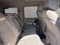 Mercedes-Benz G 450 d AMG DISTRO Burme MLED Manufaktur SUPERIO Grün - thumbnail 9