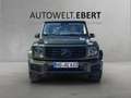 Mercedes-Benz G 450 d AMG DISTRO Burme MLED Manufaktur SUPERIO Grün - thumbnail 6
