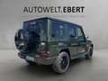 Mercedes-Benz G 450 d AMG DISTRO Burme MLED Manufaktur SUPERIO Grün - thumbnail 5