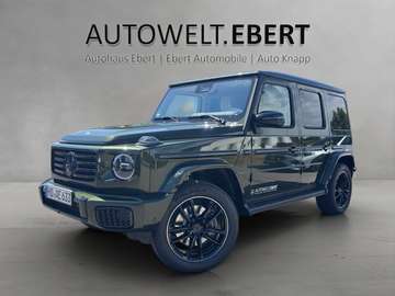 d AMG DISTRO Burme MLED Manufaktur SUPERIO