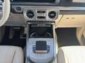 Mercedes-Benz G 450 d AMG DISTRO Burme MLED Manufaktur SUPERIO Grün - thumbnail 12