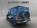 Mercedes-Benz G 450 d AMG DISTRO Burme MLED Manufaktur SUPERIO Grün - thumbnail 3
