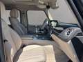Mercedes-Benz G 450 d AMG DISTRO Burme MLED Manufaktur SUPERIO Grün - thumbnail 8