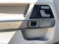 Mercedes-Benz G 450 d AMG DISTRO Burme MLED Manufaktur SUPERIO Grün - thumbnail 13