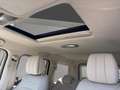 Mercedes-Benz G 450 d AMG DISTRO Burme MLED Manufaktur SUPERIO Grün - thumbnail 15