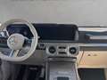 Mercedes-Benz G 450 d AMG DISTRO Burme MLED Manufaktur SUPERIO Grün - thumbnail 10