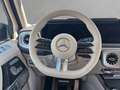 Mercedes-Benz G 450 d AMG DISTRO Burme MLED Manufaktur SUPERIO Grün - thumbnail 11