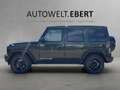 Mercedes-Benz G 450 d AMG DISTRO Burme MLED Manufaktur SUPERIO Grün - thumbnail 2