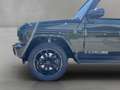 Mercedes-Benz G 450 d AMG DISTRO Burme MLED Manufaktur SUPERIO Grün - thumbnail 7