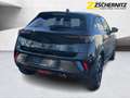 Opel Mokka 1.2 Turbo Elegance LED*Kamera*Klima Schwarz - thumbnail 3