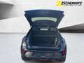 Opel Mokka 1.2 Turbo Elegance LED*Kamera*Klima Schwarz - thumbnail 5
