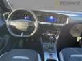 Opel Mokka 1.2 Turbo Elegance LED*Kamera*Klima Schwarz - thumbnail 10