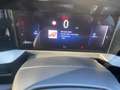 Opel Mokka 1.2 Turbo Elegance LED*Kamera*Klima Schwarz - thumbnail 19