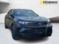 Opel Mokka 1.2 Turbo Elegance LED*Kamera*Klima Schwarz - thumbnail 4