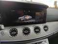 Mercedes-Benz CLS 400 400d 4Matic Aut. Noir - thumbnail 40