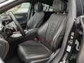 Mercedes-Benz CLS 400 400d 4Matic Aut. Noir - thumbnail 10