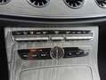 Mercedes-Benz CLS 400 400d 4Matic Aut. Noir - thumbnail 42