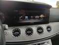 Mercedes-Benz CLS 400 400d 4Matic Aut. Noir - thumbnail 31