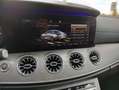 Mercedes-Benz CLS 400 400d 4Matic Aut. Noir - thumbnail 32