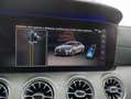 Mercedes-Benz CLS 400 400d 4Matic Aut. Noir - thumbnail 29