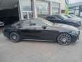 Mercedes-Benz CLS 400 400d 4Matic Aut. Noir - thumbnail 8