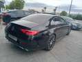 Mercedes-Benz CLS 400 400d 4Matic Aut. Noir - thumbnail 7