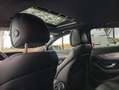 Mercedes-Benz CLS 400 400d 4Matic Aut. Noir - thumbnail 45