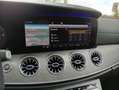 Mercedes-Benz CLS 400 400d 4Matic Aut. Noir - thumbnail 33