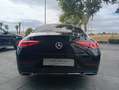 Mercedes-Benz CLS 400 400d 4Matic Aut. Noir - thumbnail 49