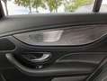 Mercedes-Benz CLS 400 400d 4Matic Aut. Noir - thumbnail 46