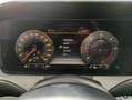 Mercedes-Benz CLS 400 400d 4Matic Aut. Noir - thumbnail 22
