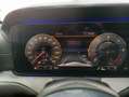 Mercedes-Benz CLS 400 400d 4Matic Aut. Noir - thumbnail 25