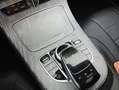 Mercedes-Benz CLS 400 400d 4Matic Aut. Noir - thumbnail 43