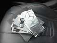 Mercedes-Benz CLS 400 400d 4Matic Aut. Noir - thumbnail 50