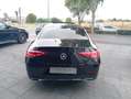 Mercedes-Benz CLS 400 400d 4Matic Aut. Noir - thumbnail 6