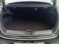 Mercedes-Benz CLS 400 400d 4Matic Aut. Noir - thumbnail 48
