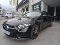 Mercedes-Benz CLS 400 400d 4Matic Aut. Noir - thumbnail 3