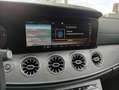 Mercedes-Benz CLS 400 400d 4Matic Aut. Noir - thumbnail 36