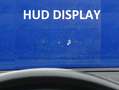 Mercedes-Benz CLS 400 400d 4Matic Aut. Noir - thumbnail 21