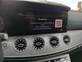 Mercedes-Benz CLS 400 400d 4Matic Aut. Noir - thumbnail 35